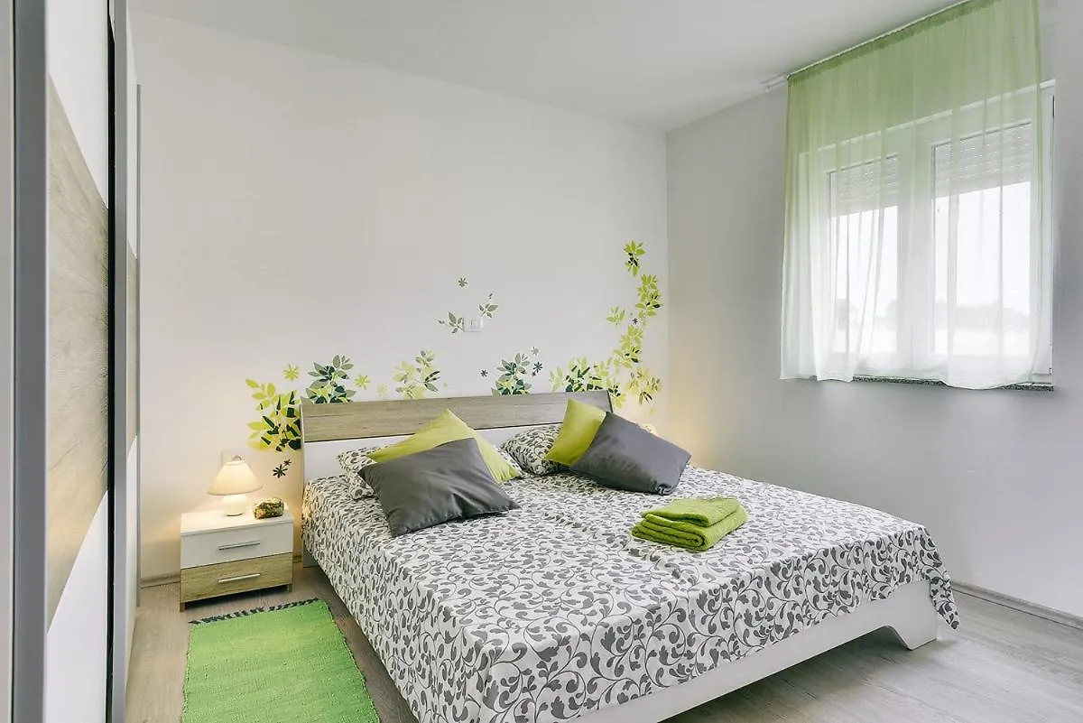 Villa Kata Krnica
